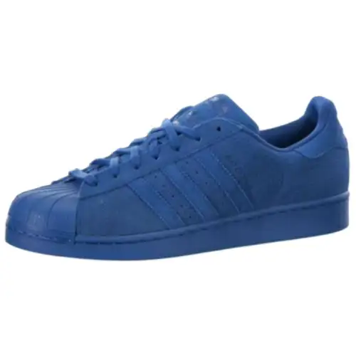 Adidas Superstar Rt 'Equipment Blue'