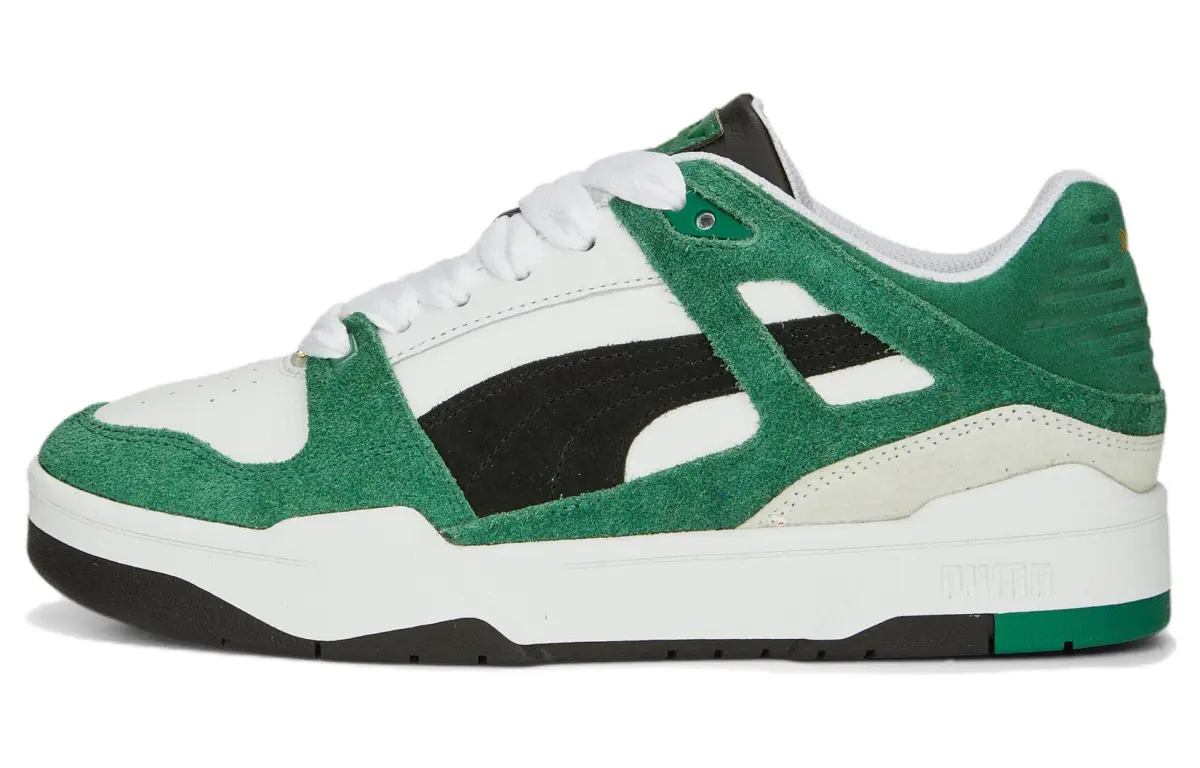 Puma Slipstream 'Archive Remastered'