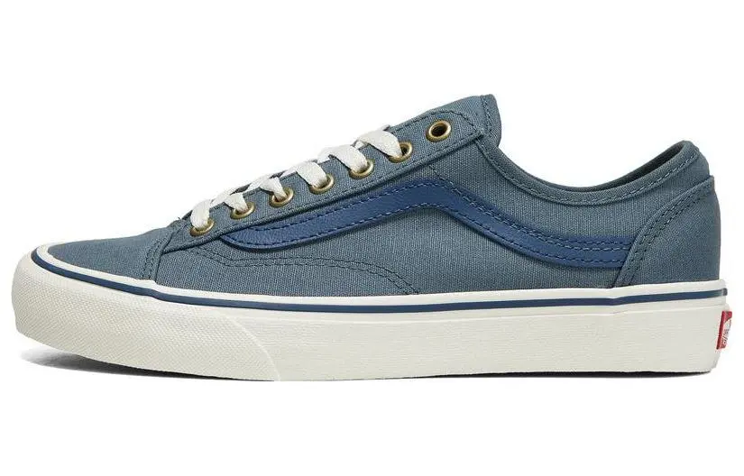 Vans Style 36 Decon VR3 Sf 'BLUE'