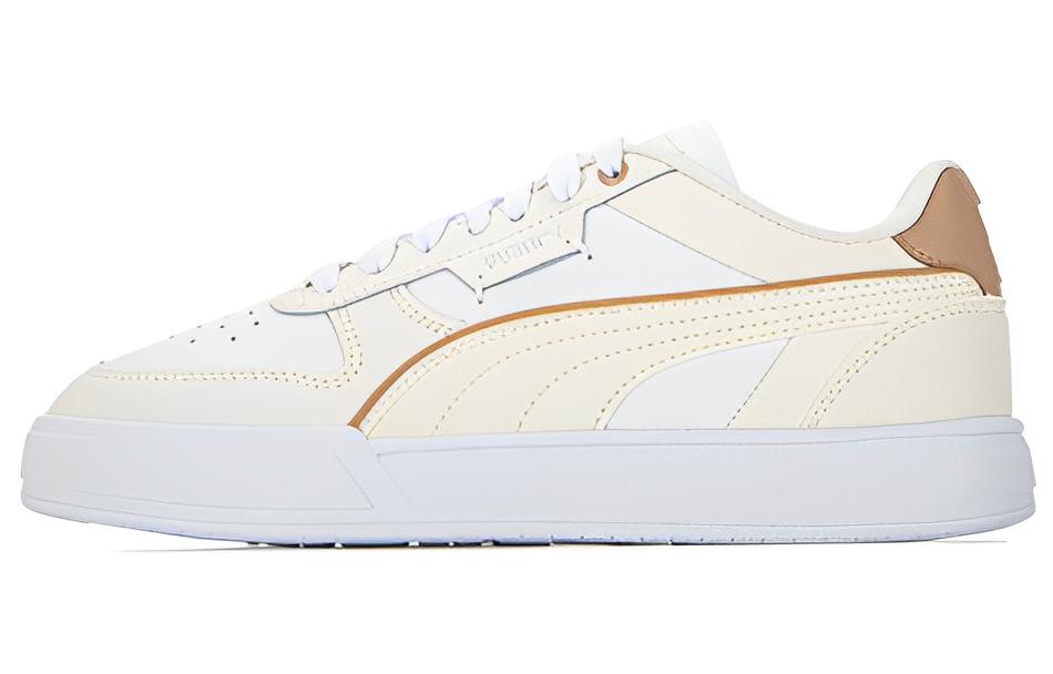 PUMA Caven Dime 'Cream White'