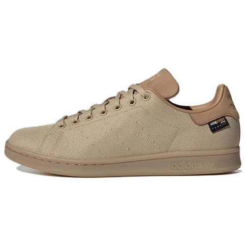 Adidas Stan Smith Cordura 'Pantone Gum'