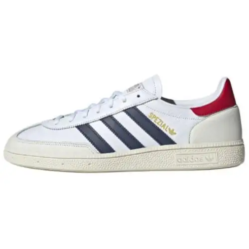 Adidas Handball Spezial 'USA'