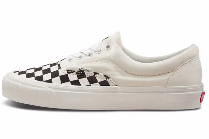 Era Vans Crft 'Podium'