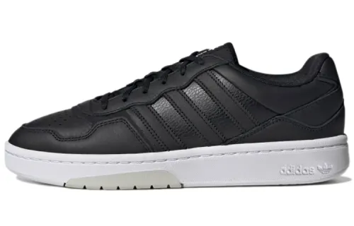 Adidas Originals Courtic 'Black'