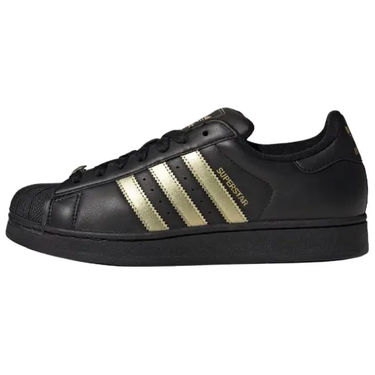 adidas originals Superstar 2