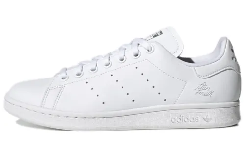 Adidas Stan Smith 'Snow White' Women's