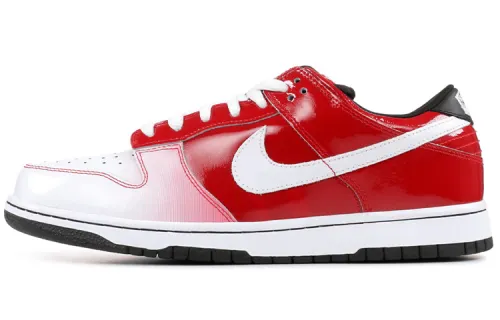 Nike Sb Dunk Low Premium 'Kuwahara Et'
