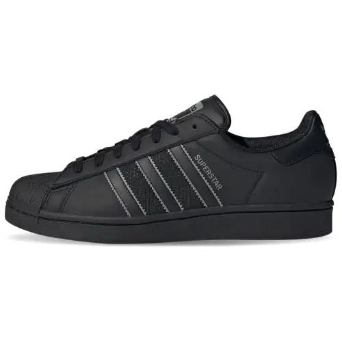 Adidas Originals Superstar Sneakers