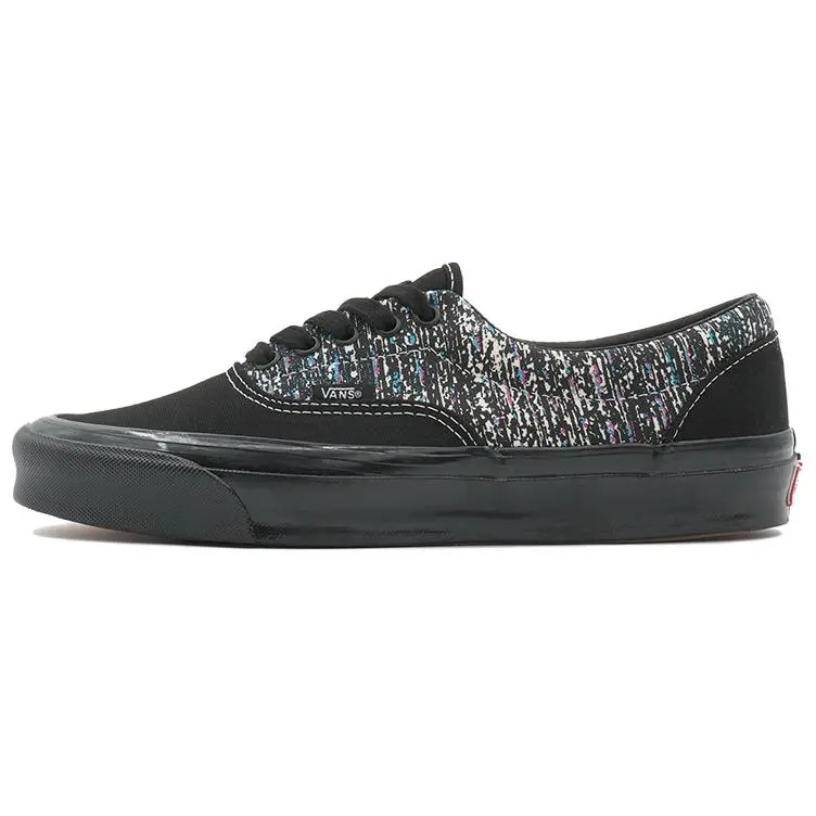 Era Og Vans Lx 'OG Static Print'