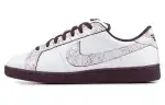 Nike Sb Air Classic Mc Hammer