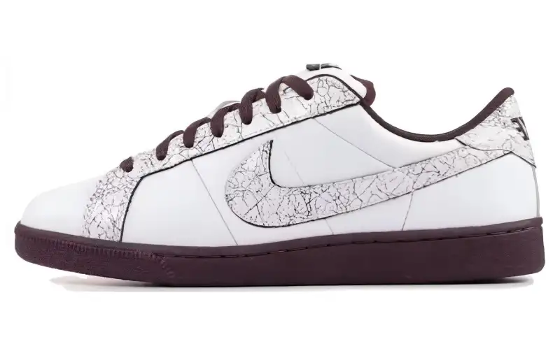 Nike Sb Air Classic Mc Hammer