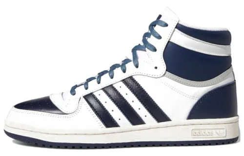 Adidas Top Ten Rb 'Collegiate Navy'