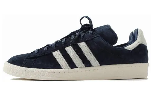 Adidas Campus 80s Snake Skin