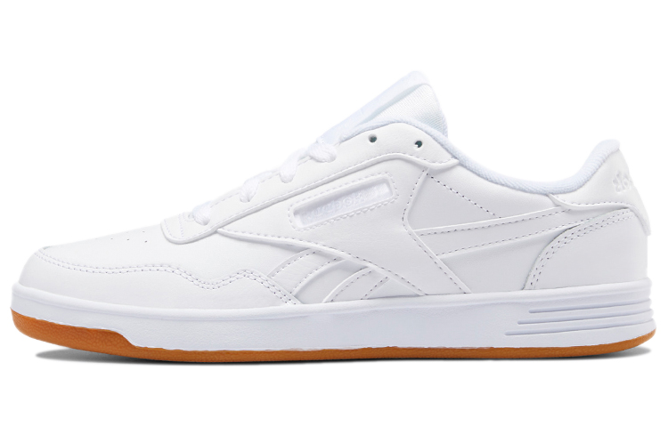 Club Memt Wmns Reebok 'White Gum' Women's