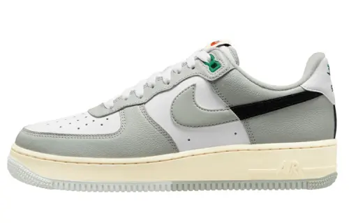 Nike Air Force 1 Low 'Split'