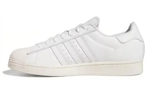Adidas Originals Superstar Adv 'White'