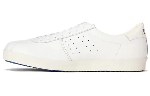 Onitsuka Tiger Lawnship Nm 'White'
