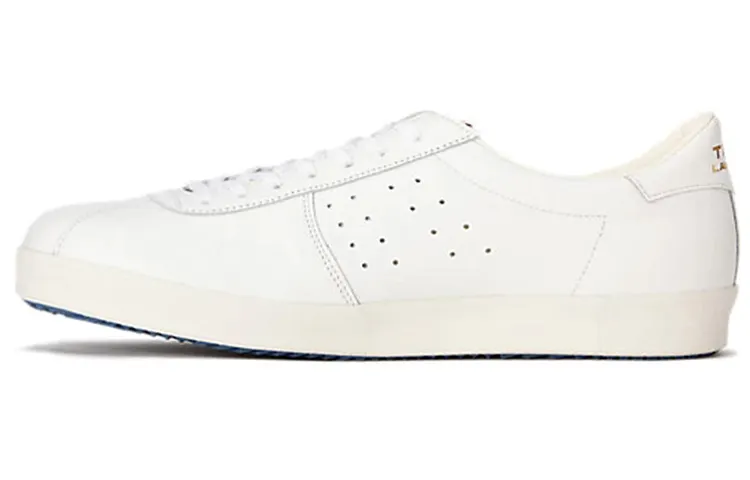 Onitsuka Tiger Lawnship Nm 'White'