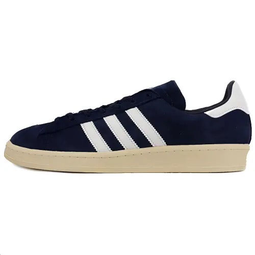 Campus Footpatrol x Campus Adidas Originals 80s 'B-Sides'