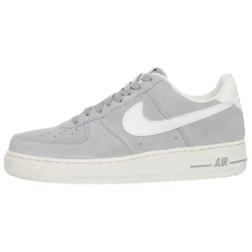 Nike Air Force 1 Low 'Blazer Pack'