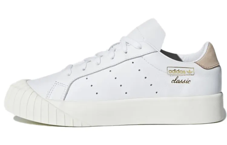 Everyn Wmns Adidas Originals 'Running White' Women's