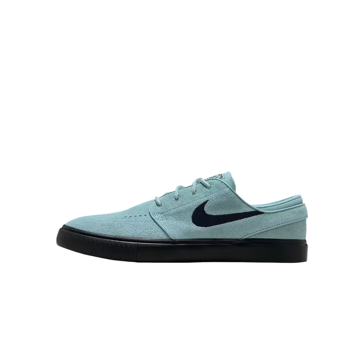 Nike SB Zoom Stefan Janoski Skateboard Shoes Unisex