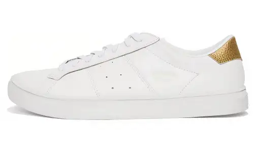 Onitsuka Tiger Lawnship 2.0 'White Gold'
