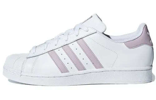Adidas Wmns Superstar 'Soft Vision' Women's