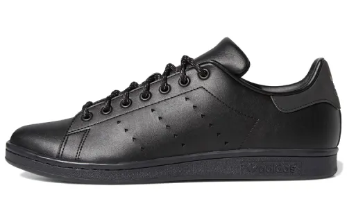 Stan Smith Pharrell x Stan Smith Adidas Originals 'Black Future'