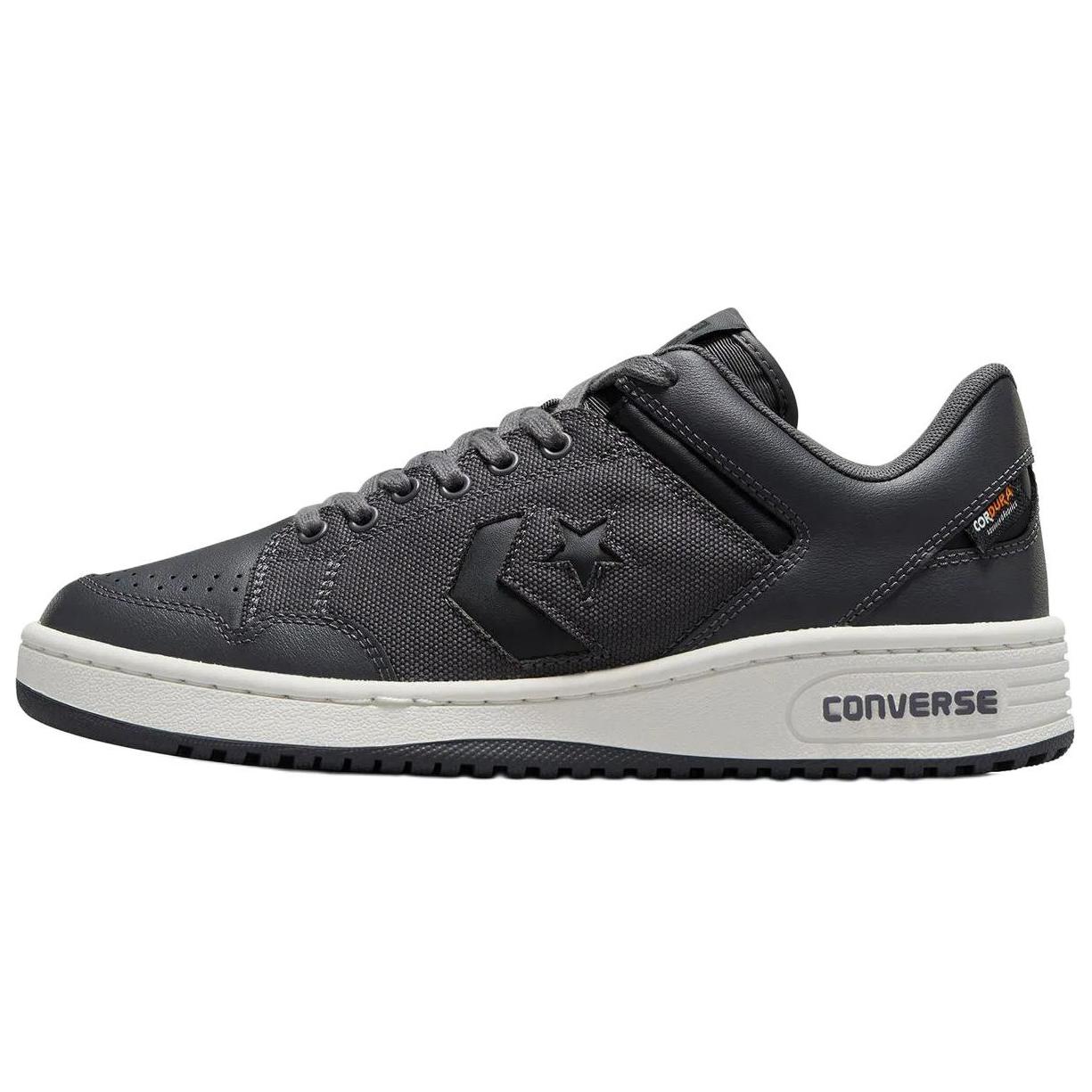 Converse Weapon sneakers