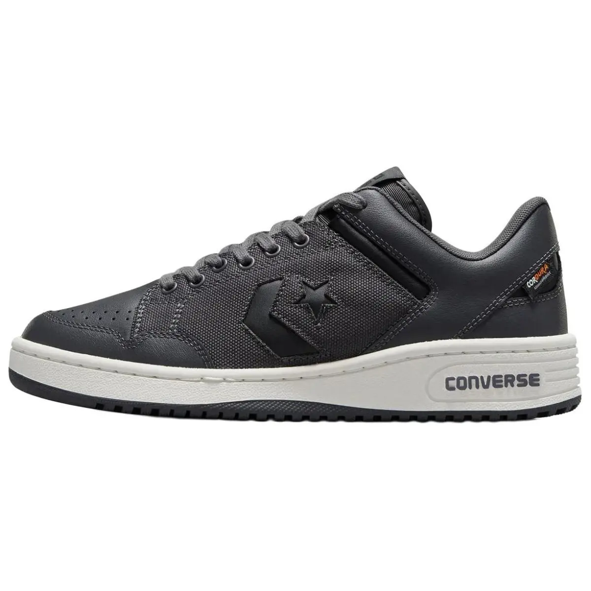Converse Weapon sneakers