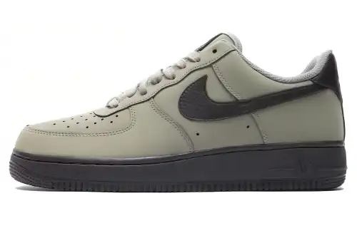 Nike Air Force 1 Low Dark Stucco
