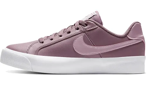 Nike Court Royale Ac Plum Dust Women's