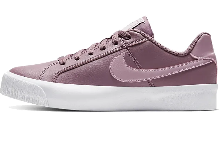 Nike Court Royale Ac Plum Dust Women's