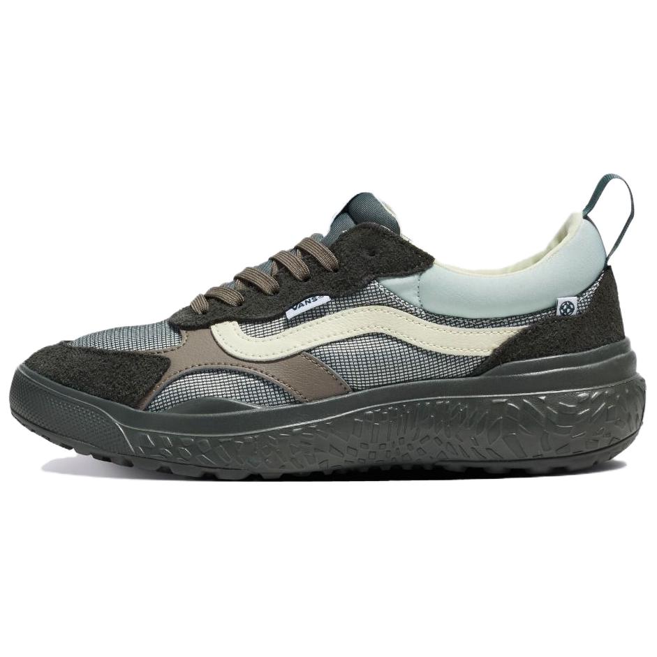 UltraRange Vans Neo VR3 Mte 'Light Green Black'