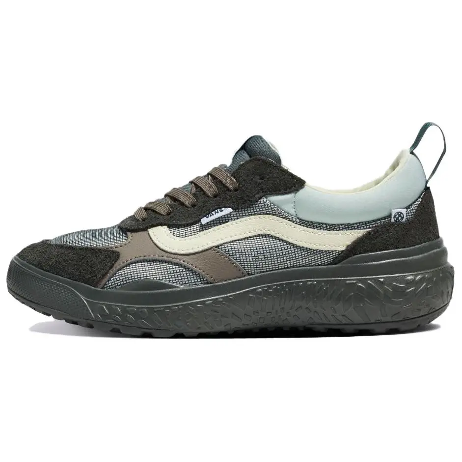UltraRange Vans Neo VR3 Mte 'Light Green Black'