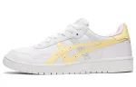 ASICS Japan S 'White Butter' Women's