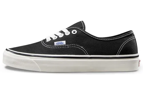 Authentic Vans 44 Dx 'Anaheim Factory'