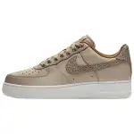 Nike Air Force 1 Low Hyperpremium Vachetta Tan