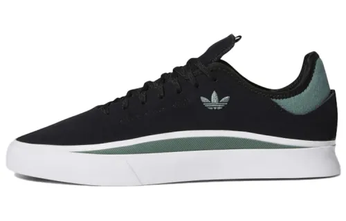 Adidas Originals Sabalo 'Black Green White'