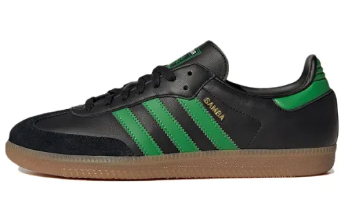 Samba Adidas Originals Team 'Austin FC'
