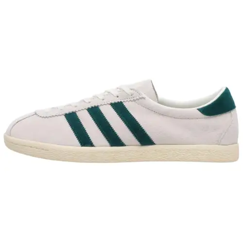 Adidas Tobacco Off White College Green
