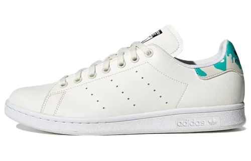 Adidas Originals Stan Smith 'White Blue Black'