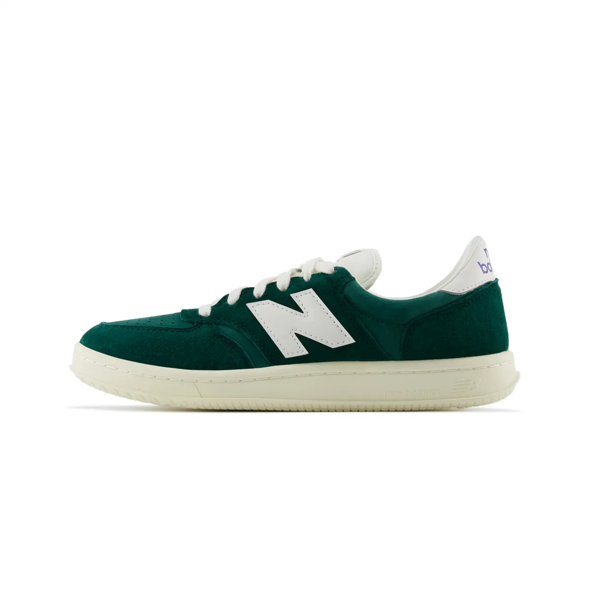 T500 New Balance 'Marsh Green Angora'