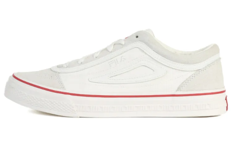 FILA Classic Boarder Og Low Sneakers Beige