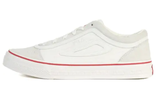 FILA Classic Boarder Og Low Sneakers Beige