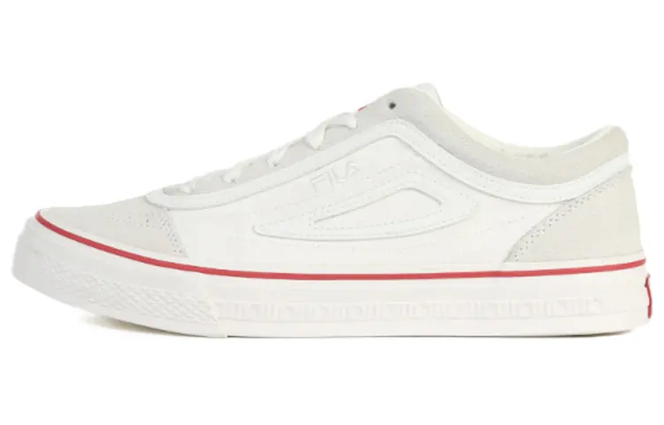 FILA Classic Boarder Og Low Sneakers Beige