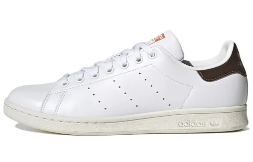 Adidas Originals Stan Smith 'White Brown'