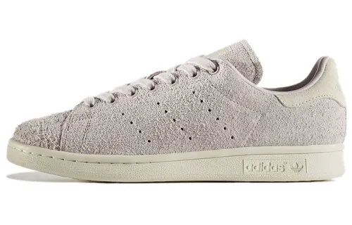 Adidas Originals Stan Smith Shoes 'Pink' Women's