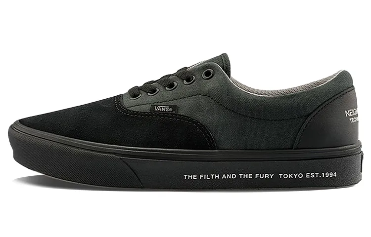 Vans Era Comfycush Neighborhood